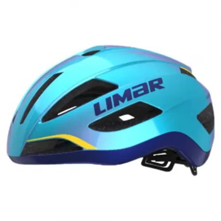 LIMAR Air Speed 헬멧 3138104983