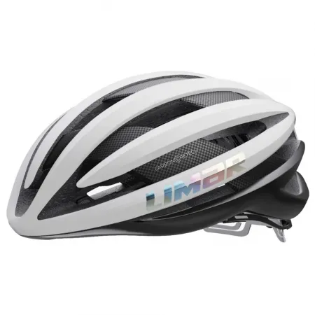 LIMAR Air Pro 헬멧 3138104991