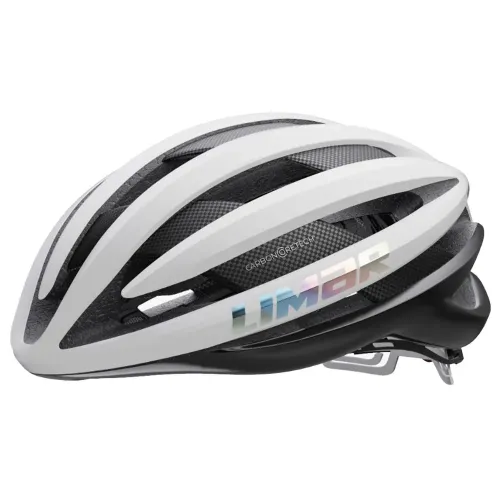 LIMAR Air Pro 헬멧 3138104991