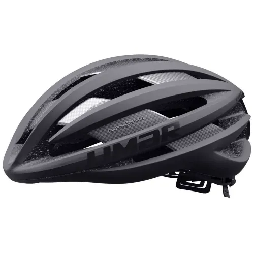 LIMAR Air Pro 헬멧 3138104992