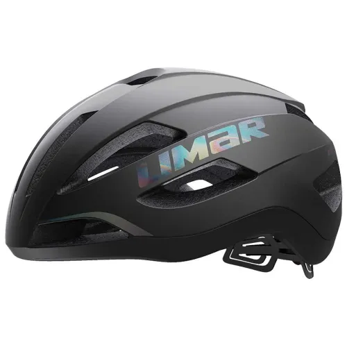 LIMAR Air Master 헬멧 3138104993