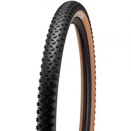 스페셜라이즈드 Fast Trak Control 2Bliss Ready T5 튜블리스 29in x 2.35 MTB 타이어 3138118428