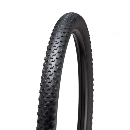 스페셜라이즈드 Fast Trak Sport 26in x 2.35 단단한 MTB 타이어 3138118432