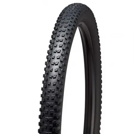 스페셜라이즈드 Ground Control Sport 27.5in x 2.35 단단한 MTB 타이어 3138118441