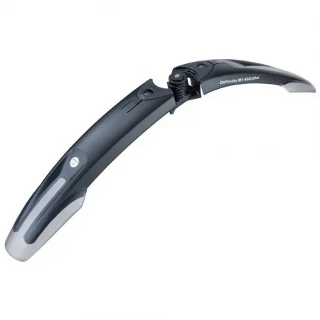 토픽 Defender M1 27.5-29in 앞 머드 가드 3138118724