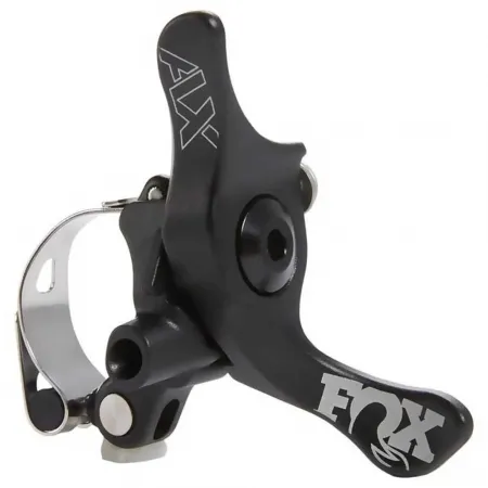 폭스 Transfer Gravel 잠금 레버 커버 3138134361