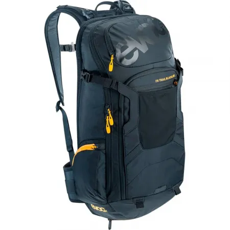 에복 FR Trail Blackline 배낭 20L 3138156984