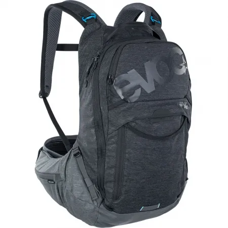 에복 Trail Pro 배낭 16L 3138157013