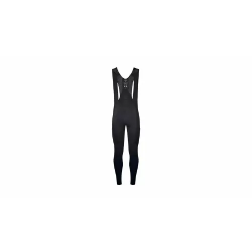 에첸도 Exo Thermo Adventure 빕숏 3138180100