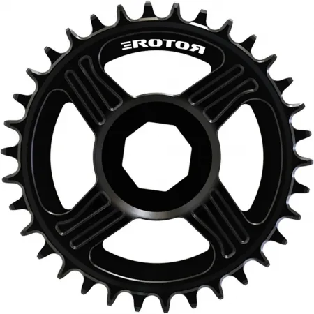 로터 Round Direct Mount Brose e-MTB 체인링 3138180197