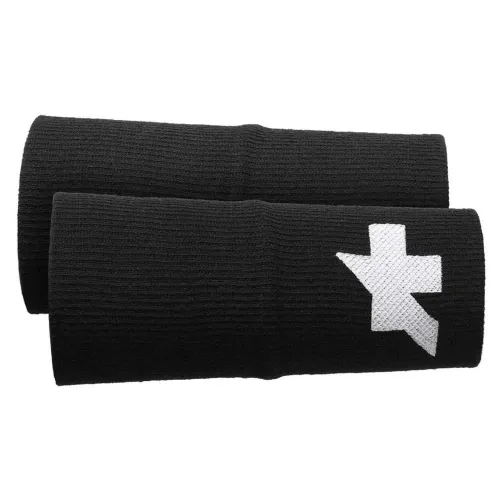 아소스 RS Sweat Blocker Superlger 손목밴드 3138181457