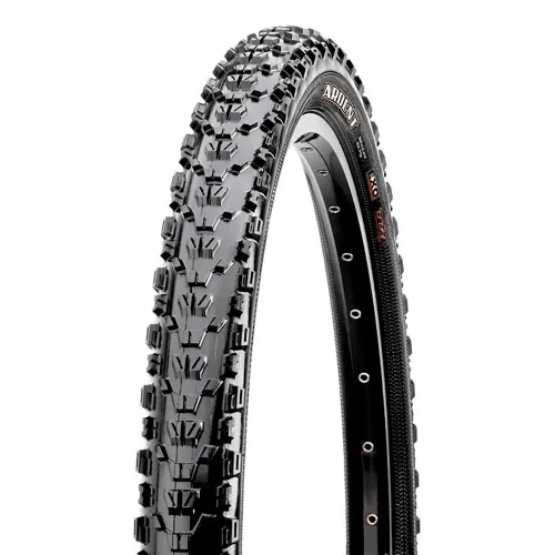 MAXXIS Ardent EXO 60 TPI 29in x 2.40 단단한 MTB 타이어 3138186686