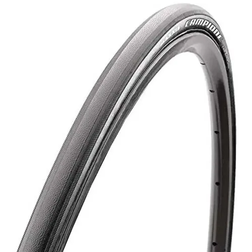 MAXXIS Campione 3C Aramid 120 TPI Tubular 700C x 25 로드 타이어 3138186690