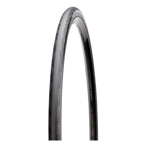 MAXXIS High HYPR/K2/ONE70/TanWall Carbon Fiber 170 TPI 튜블리스 700C x 25 견고한 로드 자전거 타이어 3138186721