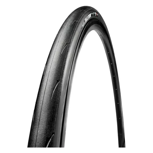 MAXXIS High SL 170 TPI 700C x 23 로드 타이어 3138186725