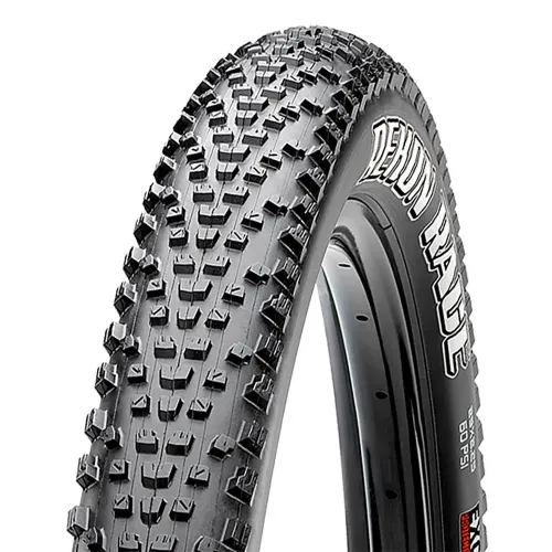 MAXXIS Rekon Race 60 TPI 29in x 2.25 단단한 MTB 타이어 3138186758