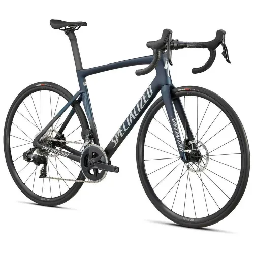 스페셜라이즈드 Tarmac SL7 Comp Rival eTap AXS 로드 바이크 3138193899