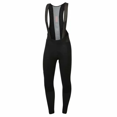 스포츠풀 Bodyfit Pro 빕숏 3138205690