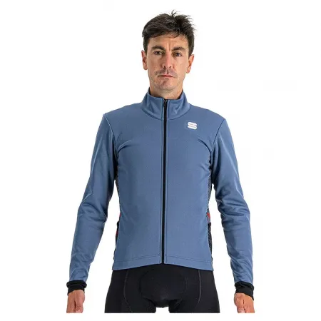 스포츠풀 Neo 자켓 3138205839