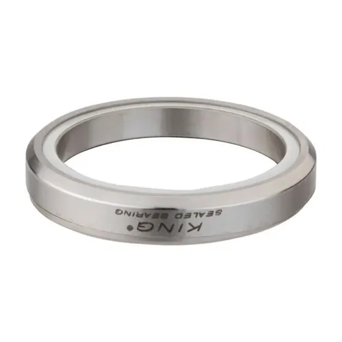 크리스킹 HeadSet DropSet Assembly 45 스티어링 베어링 3138219269