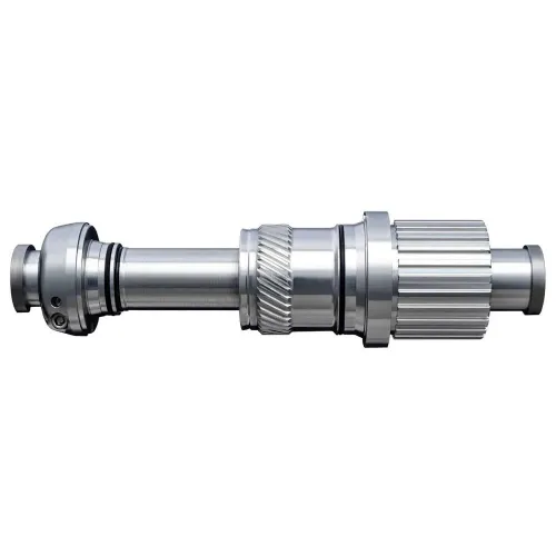 크리스킹 ISO 시마노 Micro Spline 변환 키트 3138219316