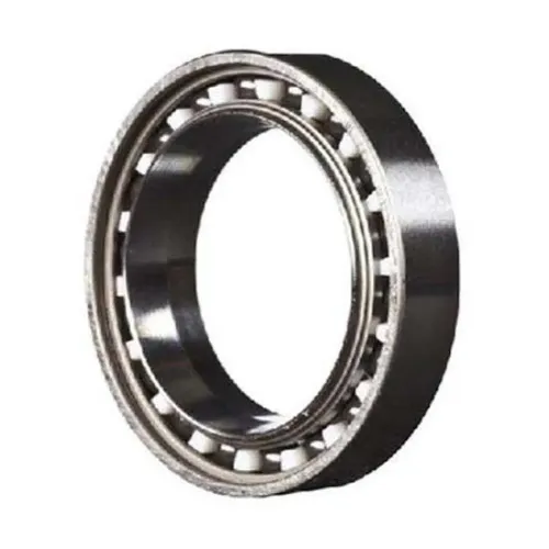 크리스킹 ISO/Classic 베어링 3138219317