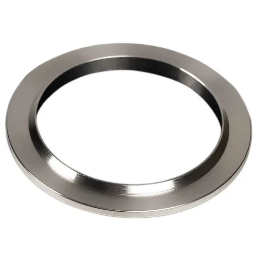 크리스킹 PHS625 크라운 레이스 3138219324