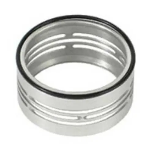 크리스킹 R45 시마노 Drive Shell 스프링 3138219379