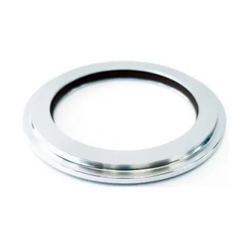 크리스킹 R45 스프링 3138219380