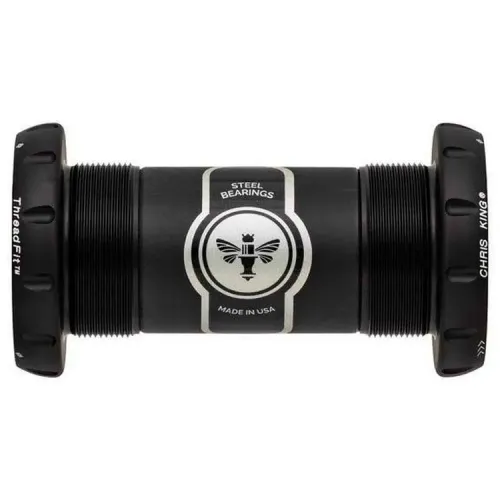 크리스킹 ThreadFit 30 비비컵 3138219424