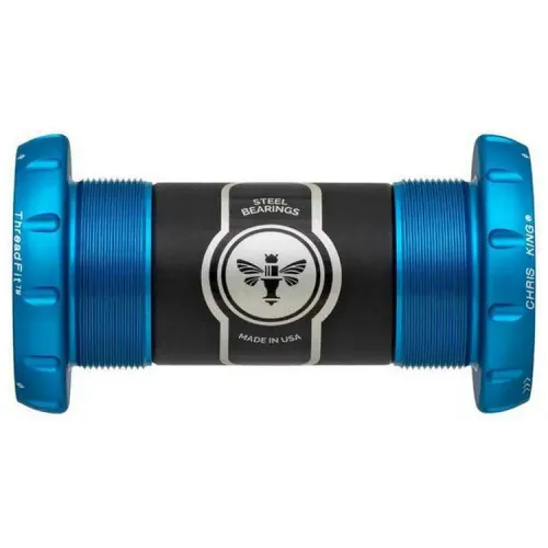 크리스킹 ThreadFit 30 비비컵 3138219427