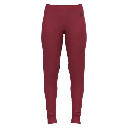 ODLO Natural 100% Merino Warm 이너웨어 바지 3138222171