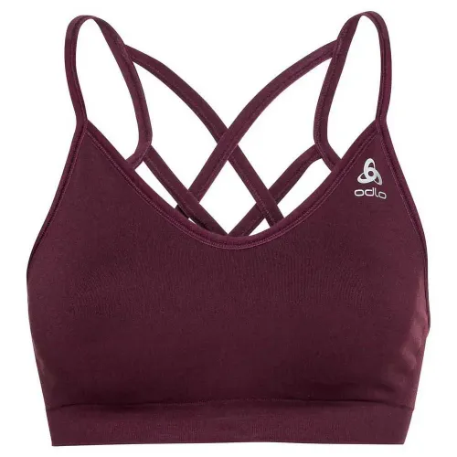 ODLO Seamless Soft 스포츠 브라 3138222280