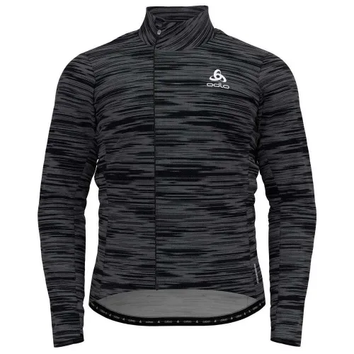 ODLO Zeroweight Ceramiwarm 자켓 3138222310