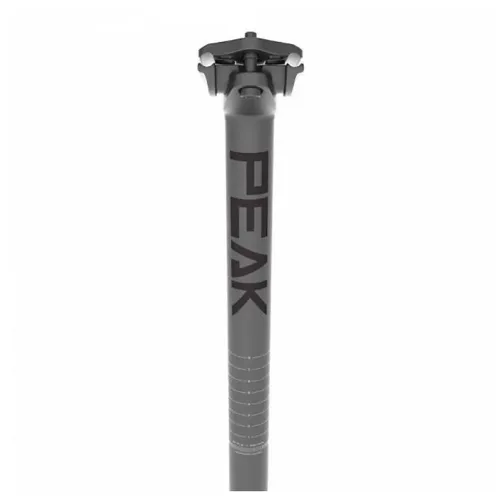 데다 Peak 20 mm Offset 시트포스트 3138224303