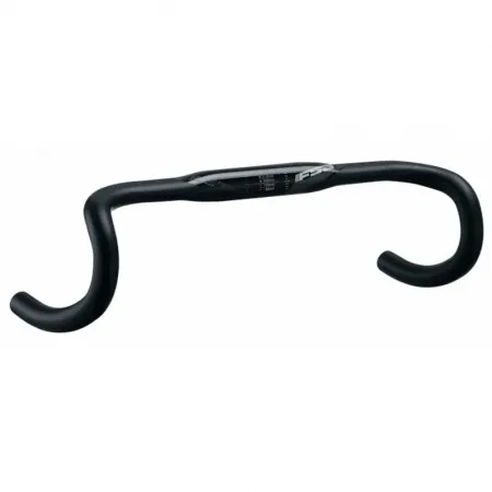 FSA Energy Super Compact 핸들바 3138224338