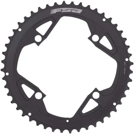 FSA Gossamer Pro 2X 120 BCD 체인링 3138224340