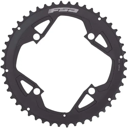 FSA Gossamer Pro 2X 120 BCD 체인링 3138224340