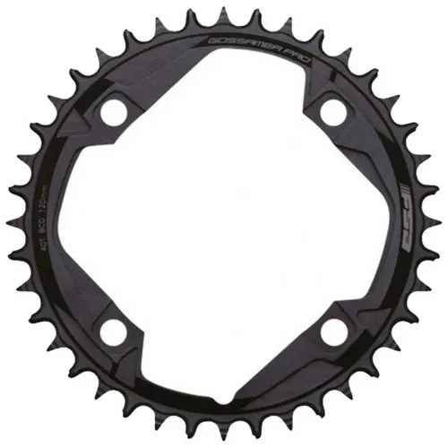 FSA Gossamer Pro 120 BCD 체인링 3138224341