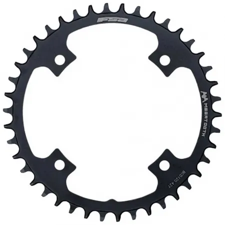 FSA Omega Megatooth 120 BCD 체인링 3138224346