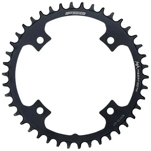 FSA Omega Megatooth 120 BCD 체인링 3138224346