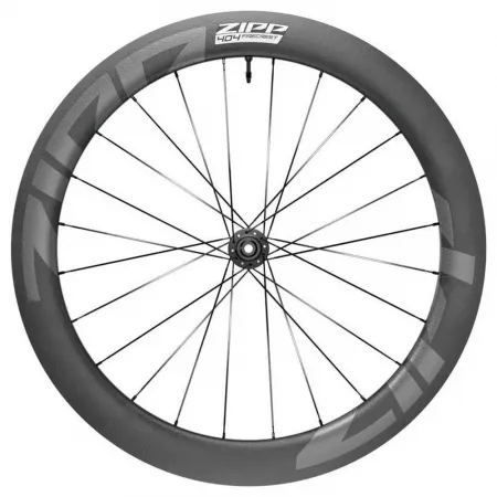 ZIPP 404 Firecrest Carbon Tubeless 도로 자전거 앞바퀴 3138224465