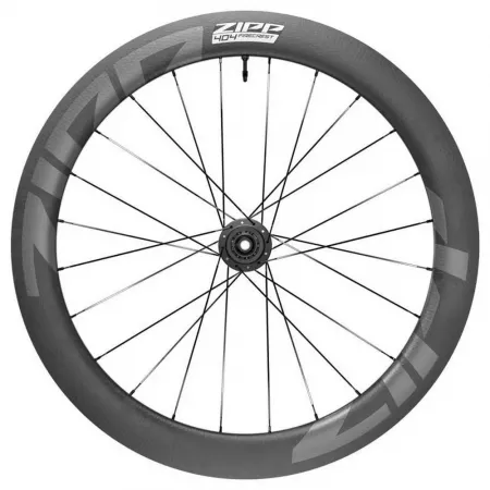 ZIPP 404 Firecrest Carbon Tubeless 도로 자전거 뒷바퀴 3138224466