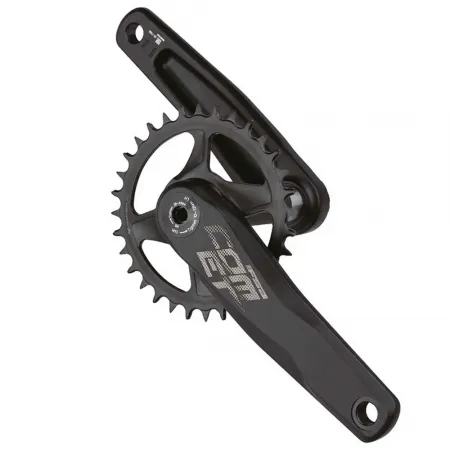 FSA Comet Heavy Duty 크랭크 3138231879