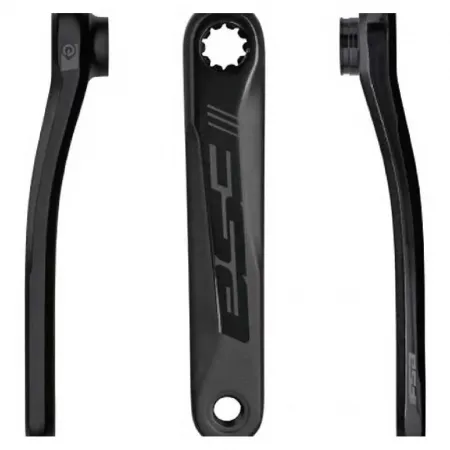 FSA Bosch CK-745 ISIS G2 E-Bike 크랭크 3138231881