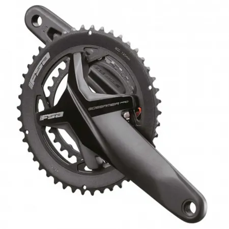 FSA Gossamer Pro BB286 EVO 120/90 BCD 크랭크셋 3138231885