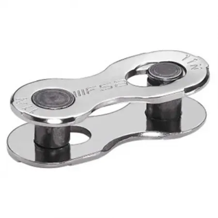 FSA K-Force MTB 오토바이 체인 링크 5 단위 3138231887