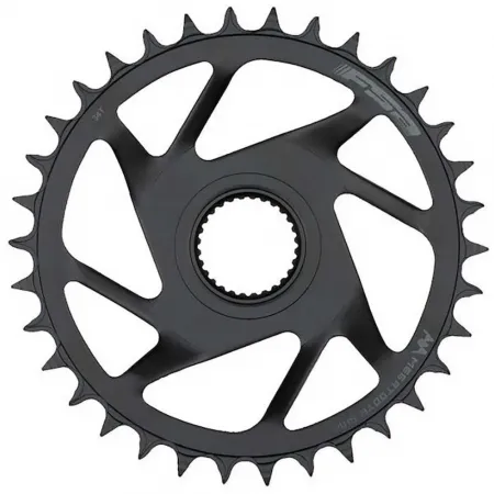 FSA E-Bike Direct Mount Boost 체인링 3138244347
