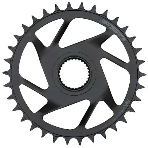 FSA E-Bike Direct Mount Boost 체인링 3138244347
