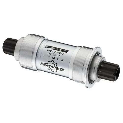 FSA Power Drive BB8420 바텀 브래킷 3138244351